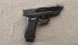 Glock ~ 19X ~ 9mm Luger