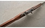 Winchester ~ M1 Carbine ~ .30 Carbine ~ Late 1944 - Early 1945 Production - 6 of 11