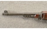 Winchester ~ M1 Carbine ~ .30 Carbine ~ Late 1944 - Early 1945 Production - 8 of 11