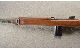 Winchester ~ M1 Carbine ~ .30 Carbine ~ Late 1944 - Early 1945 Production - 9 of 11