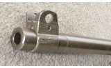 Winchester ~ M1 Carbine ~ .30 Carbine ~ Late 1944 - Early 1945 Production - 7 of 11
