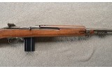 Winchester ~ M1 Carbine ~ .30 Carbine ~ Late 1944 - Early 1945 Production - 3 of 11