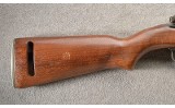 Winchester ~ M1 Carbine ~ .30 Carbine ~ Late 1944 - Early 1945 Production - 2 of 11