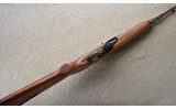 Winchester ~ M1 Carbine ~ .30 Carbine ~ Late 1944 - Early 1945 Production - 5 of 11