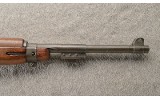Winchester ~ M1 Carbine ~ .30 Carbine ~ Late 1944 - Early 1945 Production - 4 of 11