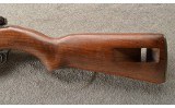 Winchester ~ M1 Carbine ~ .30 Carbine ~ Late 1944 - Early 1945 Production - 10 of 11