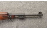 Inland Division of General Motors ~ M1 Carbine ~ 30 Carbine - 4 of 11
