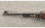 Inland Division of General Motors ~ M1 Carbine ~ 30 Carbine - 8 of 11
