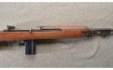 Inland Division of General Motors ~ M1 Carbine ~ 30 Carbine - 3 of 11