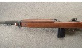 Inland Division of General Motors ~ M1 Carbine ~ 30 Carbine - 9 of 11
