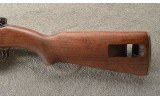 Inland Division of General Motors ~ M1 Carbine ~ 30 Carbine - 10 of 11