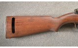 Inland Division of General Motors ~ M1 Carbine ~ 30 Carbine - 2 of 11