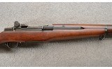 Springfield Armory ~ M1 Garand ~ British Lend Lease ~ .30-06 Springfield ~ 1942 barrel Date - 3 of 12