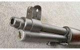 Springfield Armory ~ M1 Garand ~ British Lend Lease ~ .30-06 Springfield ~ 1942 barrel Date - 8 of 12