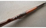 Springfield Armory ~ M1 Garand ~ British Lend Lease ~ .30-06 Springfield ~ 1942 barrel Date - 6 of 12