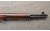 Springfield Armory ~ M1 Garand ~ British Lend Lease ~ .30-06 Springfield ~ 1942 barrel Date - 5 of 12