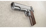 Colt ~ U.S. PROPERTY ~ 1911 ~ .45 Auto ~ 1918 Production - 7 of 7