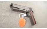 Colt ~ 1911 ~ Series 70 ~ Government ~ Limited Edition ~ 45 Auto - 5 of 7