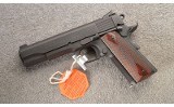 Colt ~ 1911 ~ Series 70 ~ Government ~ Limited Edition ~ 45 Auto - 2 of 7