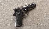 Star ~ SA ~ 9 mm Luger