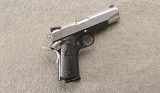 Colt ~ Mark IV ~ Series 80 ~ C.C.O. ~ 45 ACP