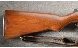 Springfield Armory ~ M1 Garand ~ British Lend Lease ~ .30-06 Springfield ~ 1942 Barrel Date - 2 of 13