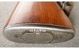Springfield Armory ~ M1 Garand ~ British Lend Lease ~ .30-06 Springfield ~ 1942 Barrel Date - 13 of 13