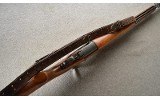 Springfield Armory ~ M1 Garand ~ British Lend Lease ~ .30-06 Springfield ~ 1942 Barrel Date - 6 of 13