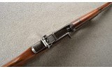 Springfield Armory ~ M1 Garand ~ British Lend Lease ~ .30-06 Springfield ~ 1942 Barrel Date - 8 of 13