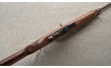 Saginaw (General Motors) ~ M1 Carbine ~ 30 Carbine ~ 1944 Production - 5 of 12