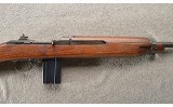 Saginaw (General Motors) ~ M1 Carbine ~ 30 Carbine ~ 1944 Production - 3 of 12