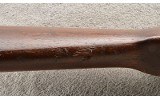 Saginaw (General Motors) ~ M1 Carbine ~ 30 Carbine ~ 1944 Production - 6 of 12