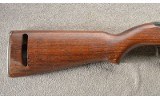 Saginaw (General Motors) ~ M1 Carbine ~ 30 Carbine ~ 1944 Production - 2 of 12