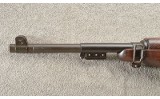 Inland Division of General Motors ~ M1 Carbine ~ 30 Carbine ~ 1944 Production - 8 of 11