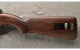 Inland Division of General Motors ~ M1 Carbine ~ 30 Carbine ~ 1944 Production - 10 of 11