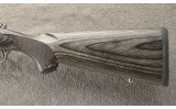 Ruger ~ M77 ~ Hawkeye ~ African ~ Satin Stainless ~ 9.3x62 MM ~ NIB - 10 of 13