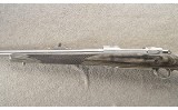 Ruger ~ M77 ~ Hawkeye ~ African ~ Satin Stainless ~ 9.3x62 MM ~ NIB - 9 of 13