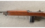 Inland Division of General Motors ~ M1 Carbine ~ 30 Carbine ~ 1944 Production - 11 of 13