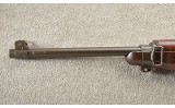 Inland Division of General Motors ~ M1 Carbine ~ 30 Carbine ~ 1944 Production - 10 of 13