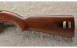 Inland Division of General Motors ~ M1 Carbine ~ 30 Carbine ~ 1944 Production - 12 of 13