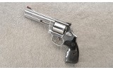 Smith & Wesson ~ 686-6 ~ .357 Mag ~ 7 Rounds - 2 of 2
