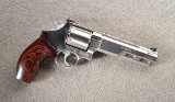 Smith & Wesson ~ Performance Center ~ .44 Magnum