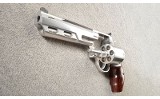 Smith & Wesson ~ Performance Center ~ .44 Magnum - 5 of 7