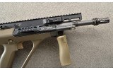 Steyr ~ AUG/A3 M1 ~ 5.56X45mm - 3 of 4