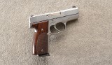 Kahr Arms ~ K9 ~ 9mm
