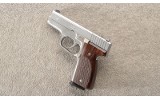 Kahr Arms ~ K9 ~ 9mm - 2 of 2