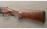 Browning ~ Citori ~ Hunter ~ Grade 1 ~ 12 Gauge ~ 2024 Production - 11 of 13