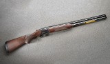 Browning ~ Citori ~ Hunter ~ Grade 1 ~ 12 Gauge ~ 2024 Production