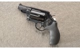 Smith & Wesson ~ Governor ~ .45 Colt- .45 ACP -.410 - 2 of 2