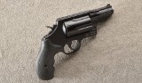 Smith & Wesson ~ Governor ~ .45 Colt- .45 ACP -.410